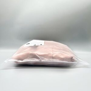 31gw5farhol. Ac .jpg