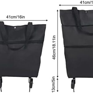 31gmltah67l. Ac .jpg