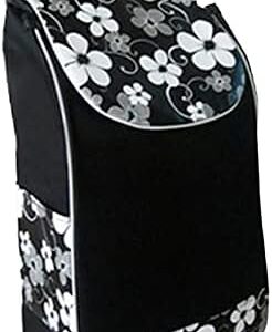 31h57ydjq5l. Ac .jpg