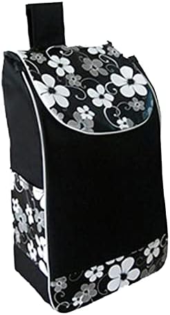 31h57ydjq5l. Ac .jpg