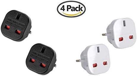 31hrkni5vel. Ac .jpg