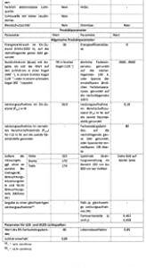 31huavi Ial. Ac .jpg