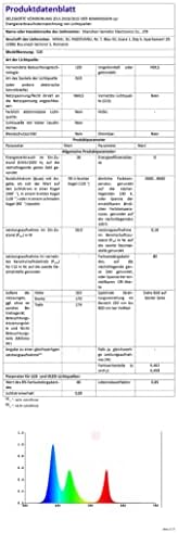 31huavi Ial. Ac .jpg