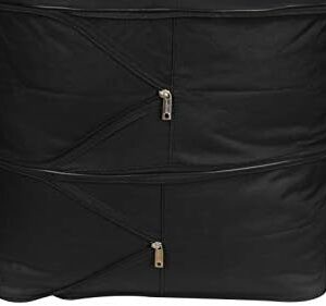 31iaotttk5l. Ac .jpg