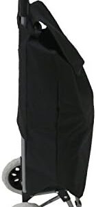 31invh1bfvl. Ac .jpg