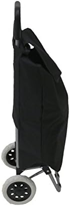 31invh1bfvl. Ac .jpg