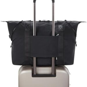 31iovpi19bl. Ac .jpg