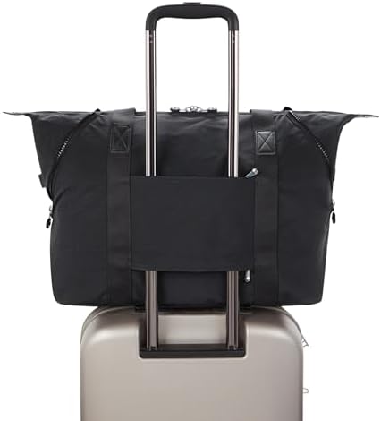 31iovpi19bl. Ac .jpg