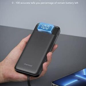 31iudqp1mql. Ac .jpg