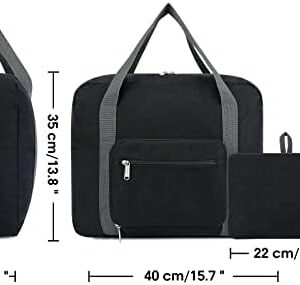 31je1zu338l. Ac .jpg
