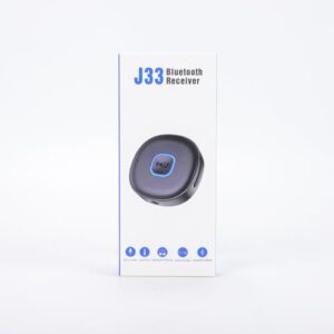 31jkorawvhl. Ac .jpg