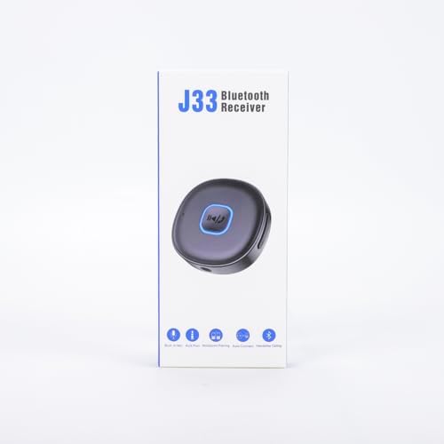 31jkorawvhl. Ac .jpg