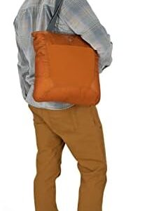 31joo4wkj L. Ac .jpg