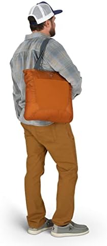 31joo4wkj L. Ac .jpg