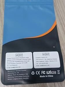 31jt56yoz5l. Ac .jpg