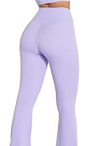 31kmajeluzl. Ac .jpg