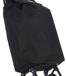 31l9q6a72cl. Ac .jpg