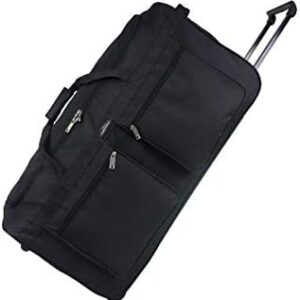 31lk973auil. Ac .jpg