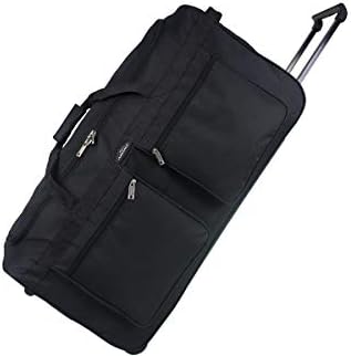 31lk973auil. Ac .jpg