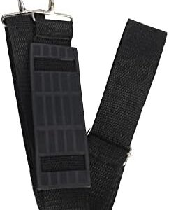 31ls1lqpryl. Ac .jpg