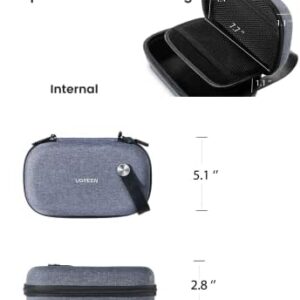 31lw0pu94xl. Ac .jpg