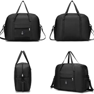 31lxn6ynsxl. Ac .jpg