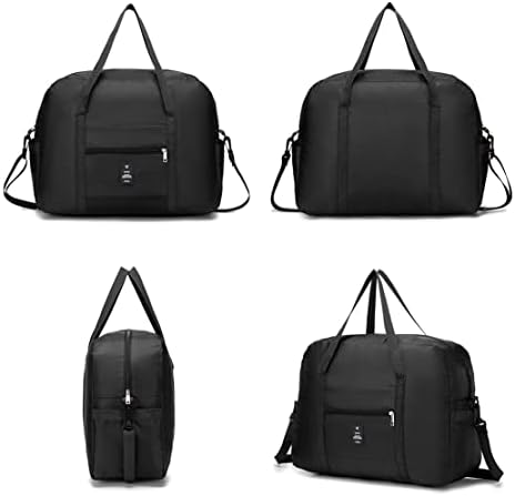 31lxn6ynsxl. Ac .jpg