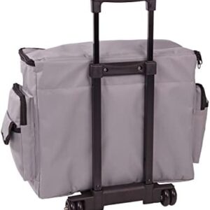 31m78dwzarl. Ac .jpg