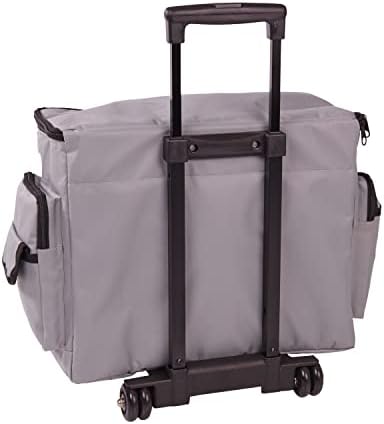 31m78dwzarl. Ac .jpg