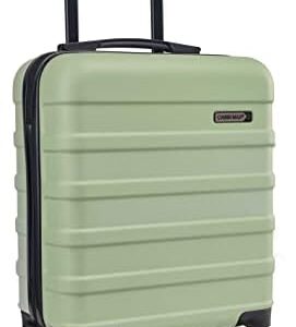 31mvwlizuzl. Ac .jpg