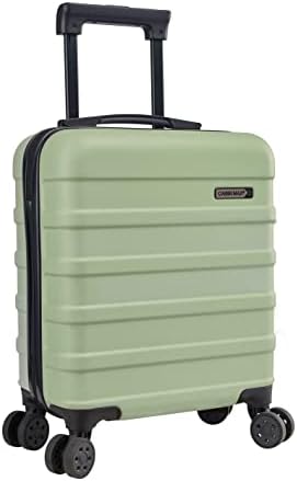 31mvwlizuzl. Ac .jpg