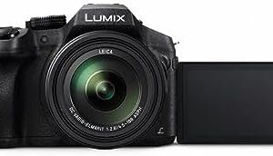 31mghfbdfcl. Ac .jpg