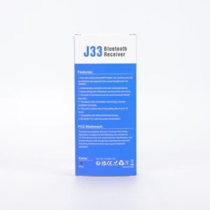 31nmvdwazfl. Ac .jpg