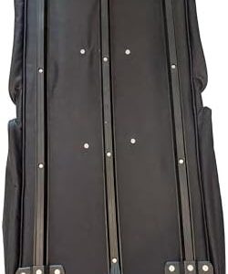 31nyc88ewfl. Ac .jpg