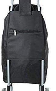 31nrc35pq5l. Ac .jpg