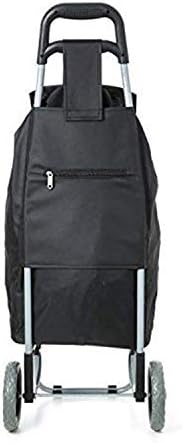 31nrc35pq5l. Ac .jpg