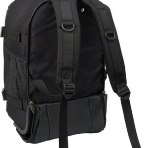 31nzqpa4xxl. Ac .jpg