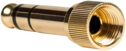 31odqqyw26l. Ac .jpg