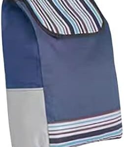 31p5xbulk9l. Ac .jpg
