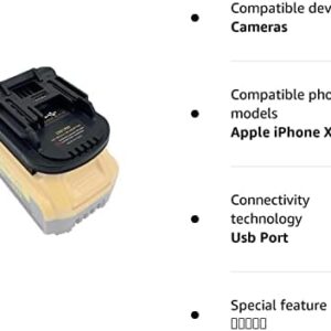 31pfgcm1bsl. Ac .jpg