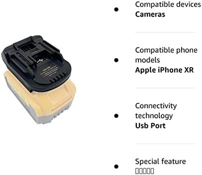 31pfgcm1bsl. Ac .jpg