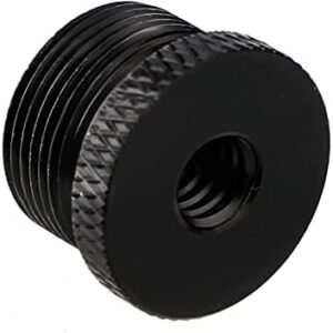 31prjci0zns. Ac .jpg