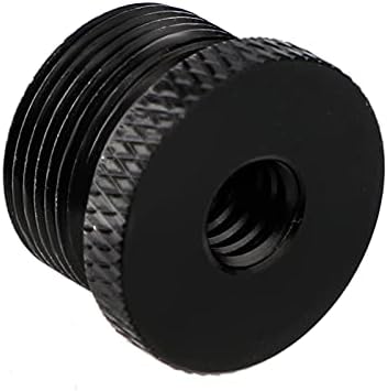 31prjci0zns. Ac .jpg