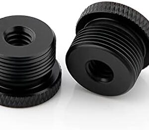 31pv Lp7q0s. Ac .jpg