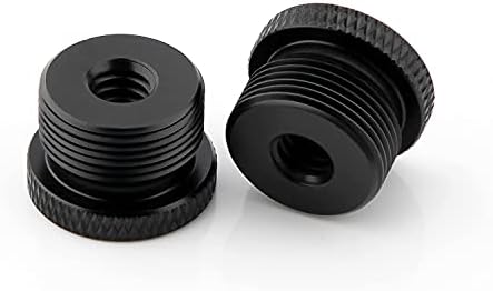 31pv Lp7q0s. Ac .jpg