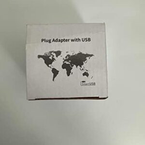 31r36xkkwdl. Ac .jpg