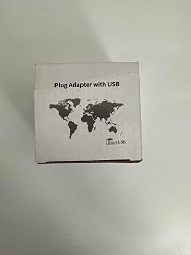 31r36xkkwdl. Ac .jpg