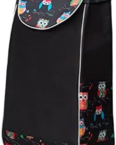 31ritev5s3l. Ac .jpg