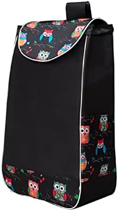 31ritev5s3l. Ac .jpg