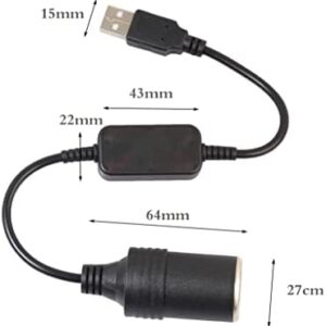 31rqtimnf L. Ac .jpg